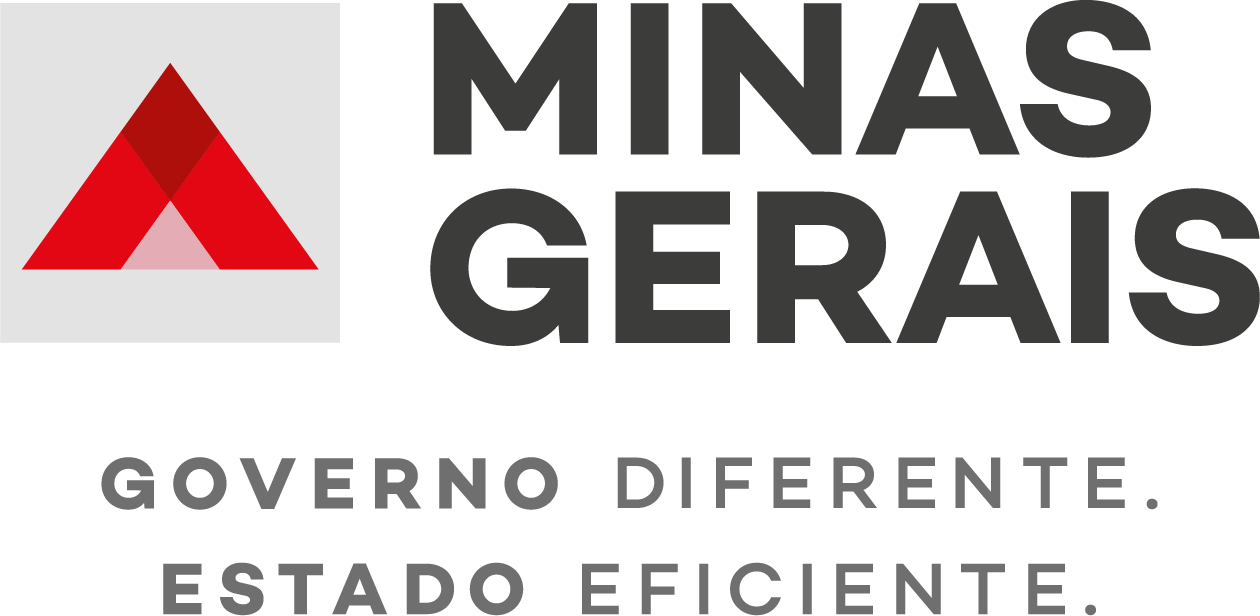 Governo de Minas