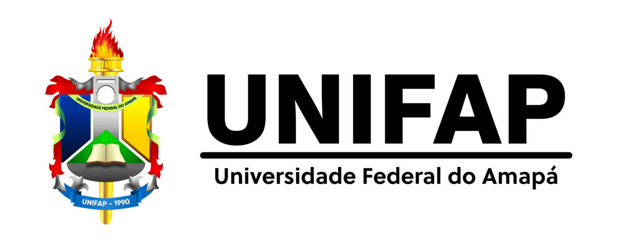 unifap