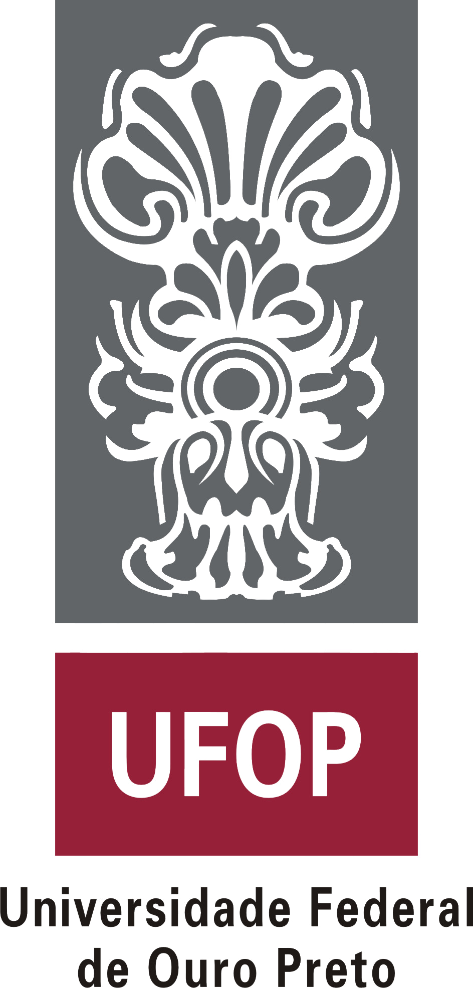 Universidade Federal de Ouro Preto