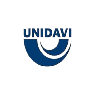 unidavi