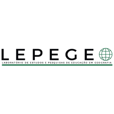 legepe