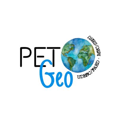 petgeo