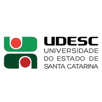 udesc