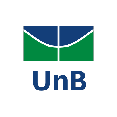 UNB