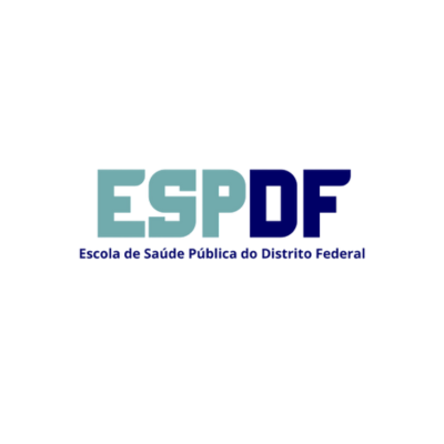 ESPDF