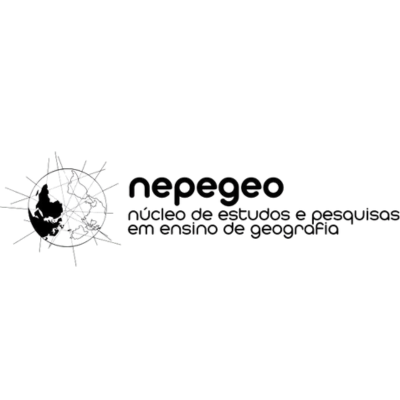 nepegeo