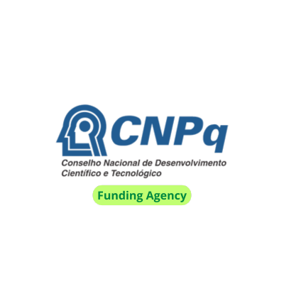 cnpq