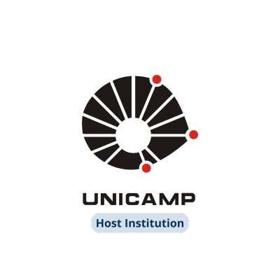 unicamp