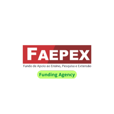 FAEPEX