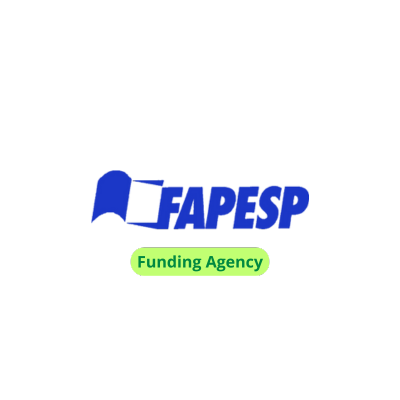 fapesp
