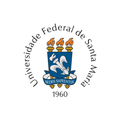 ufsm