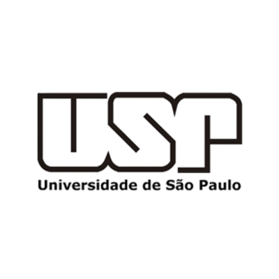 usp