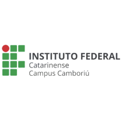ifcc