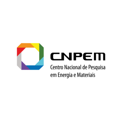 cnpem