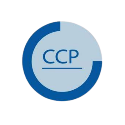 CCP