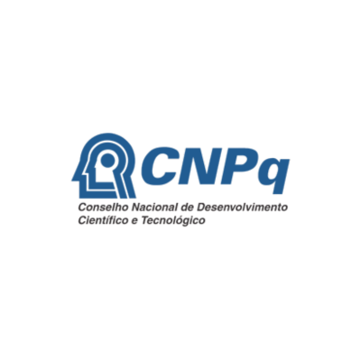 CNPQ