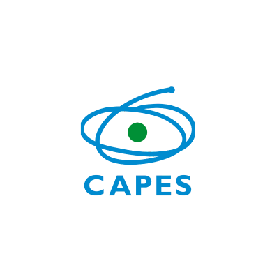 CAPES