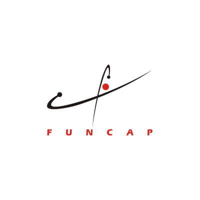 FUNCAP