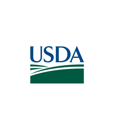 USDA