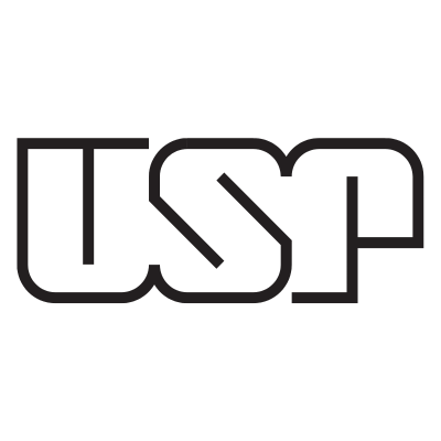 USP