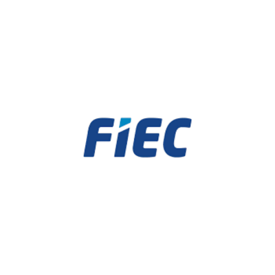 FIEC
