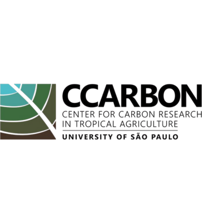 CCARBON