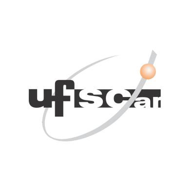 UFSCAR