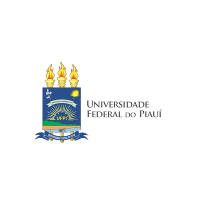 UFPI
