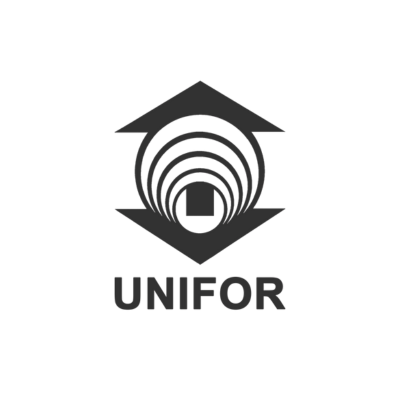 UNIFOR
