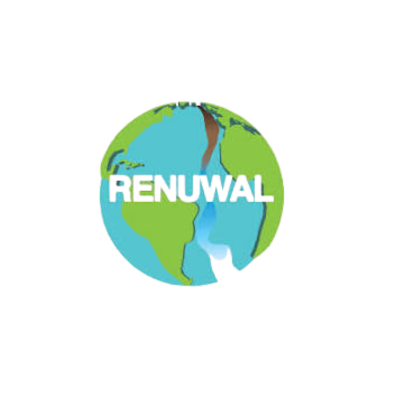 RENUWAL