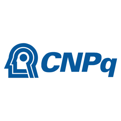 cnpq