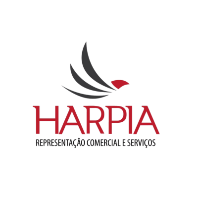 harpia