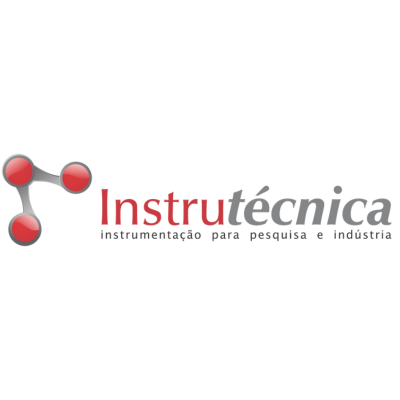 instrutecnica