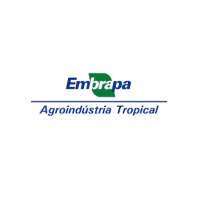 EMBRAPA