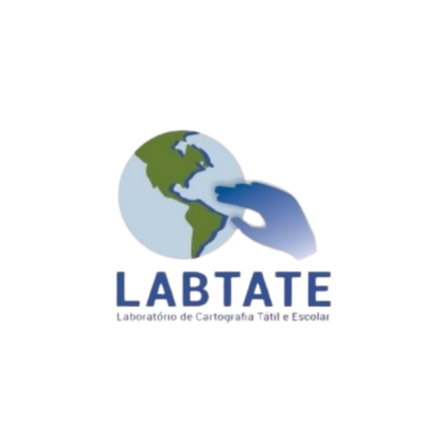 labtate