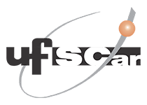 Logo da Universidade UFSCar