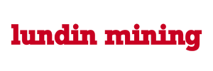 Lundin Mining