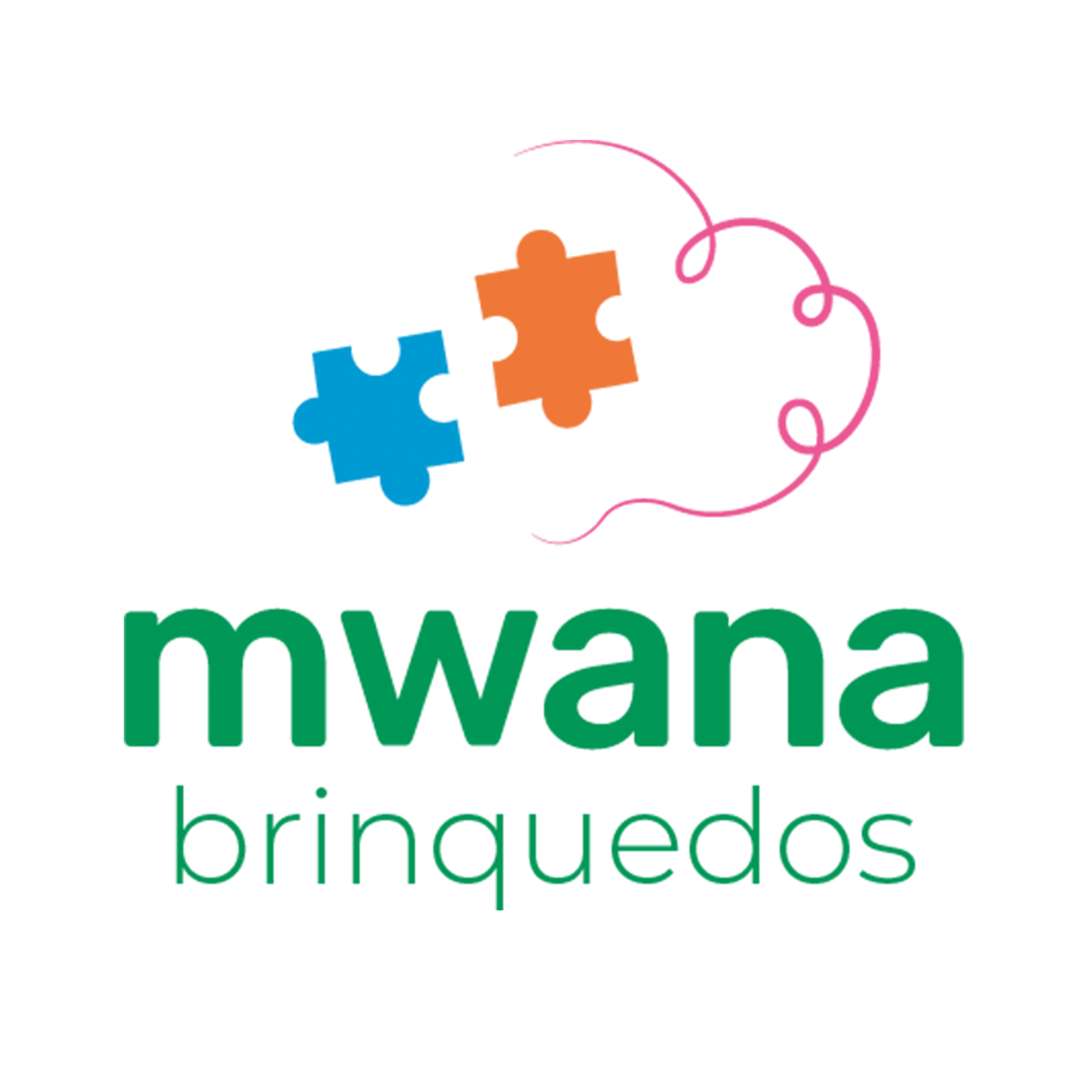 Mwana Brinquedos