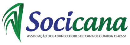 Logo da Socicana
