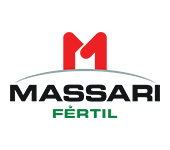 Massari Fértil