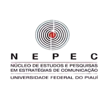 Nepec