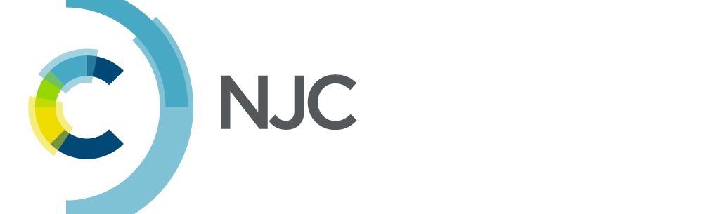 NJC