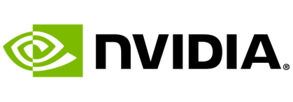 NVIDIA