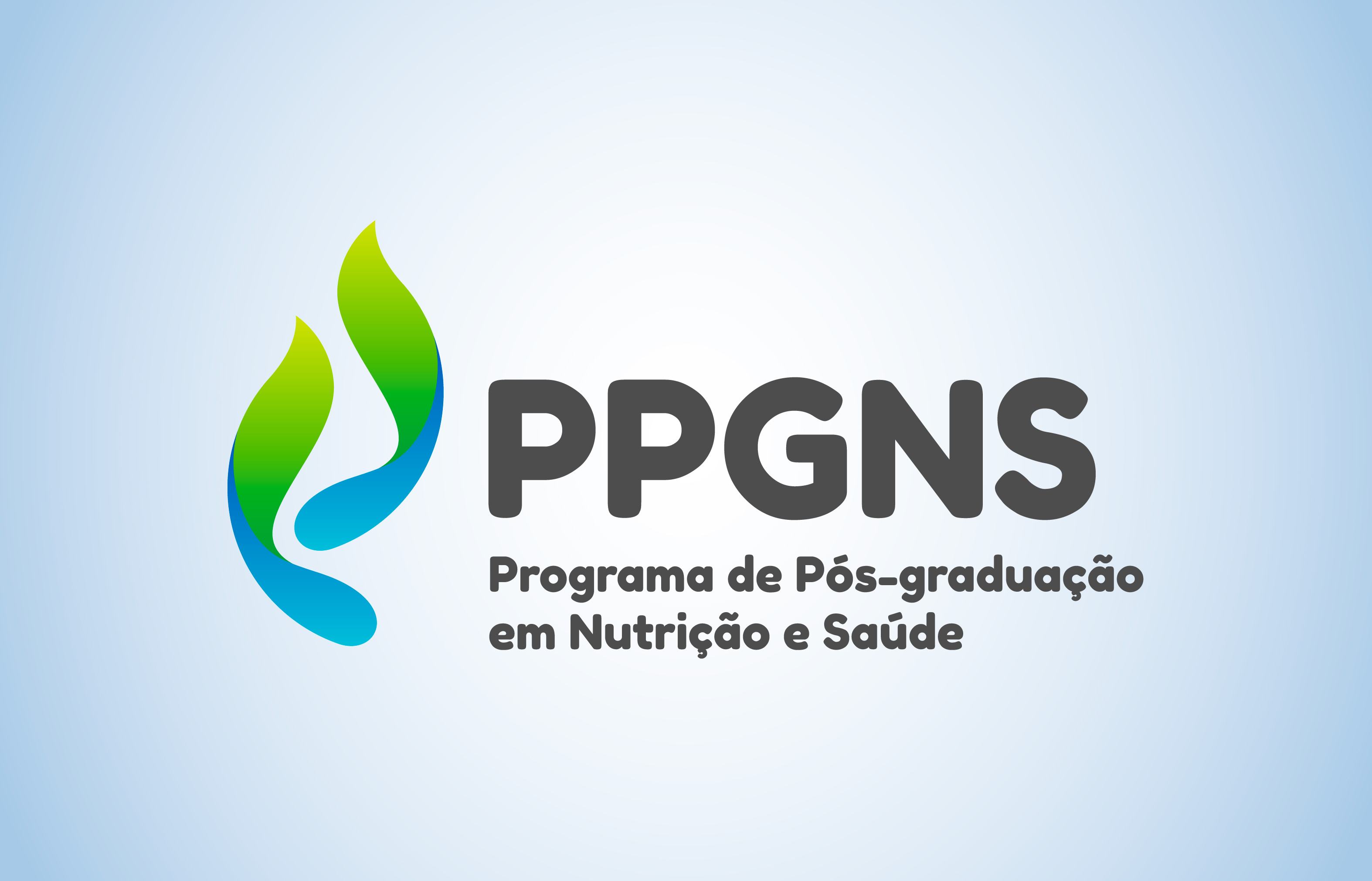 PPGNS