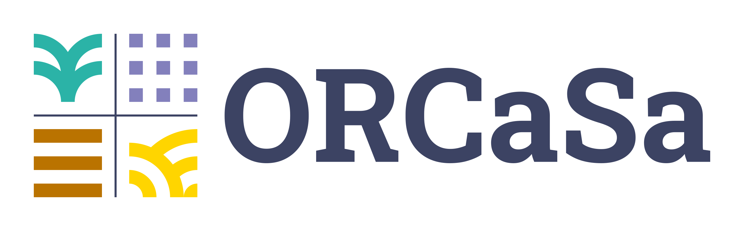ORCaSa
