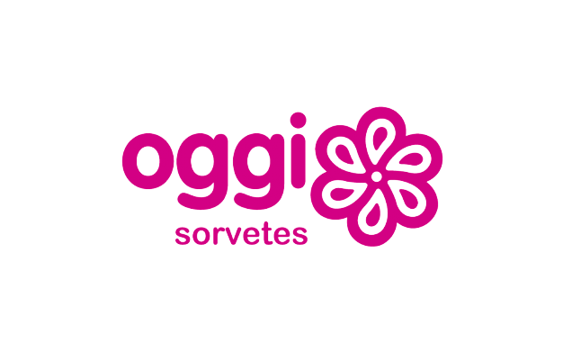 Oggi