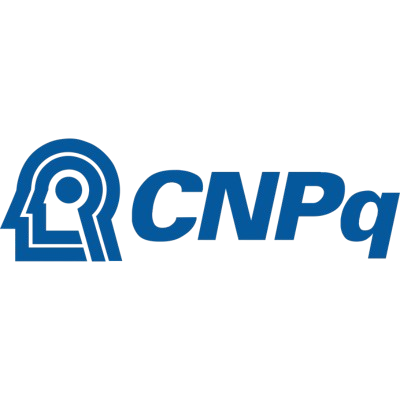 CNPq