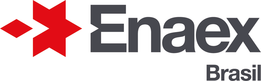 PATROCINADOR ENAEX