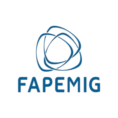 FAPEMIG