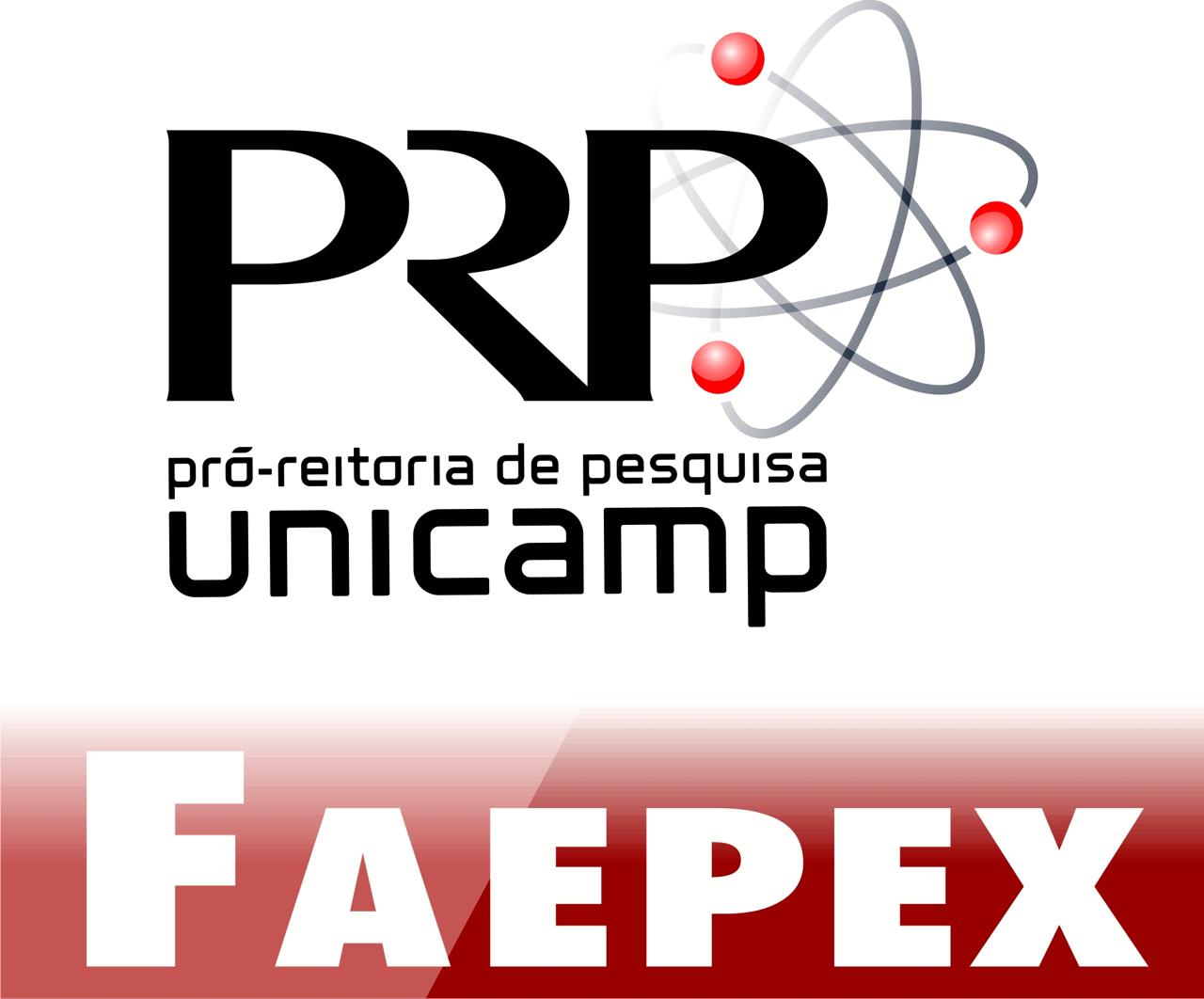 Pró-Reitoria de Pesquisa